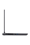 An515-58 I7-12700h 16gb 512ssd Rtx3070 8gb 15.6'' Fhd 144hz Lınux