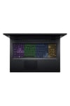 An515-58 I7-12700h 16gb 512ssd Rtx3070 8gb 15.6'' Fhd 144hz Lınux