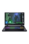 An515-58 I7-12700h 16gb 512ssd Rtx3070 8gb 15.6'' Fhd 144hz Lınux