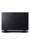 An515-58 I7-12700h 16gb 512ssd Rtx3070 8gb 15.6'' Fhd 144hz Lınux