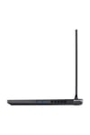 An515-58 I7-12700h 16gb 512ssd Rtx3070 8gb 15.6'' Fhd 144hz Lınux