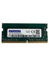 AOJ641GU49J2320NE-MTF 8GB DDR4 3200MHz Notebook Ram