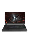 Aorus 5 Se4 I7-12700h 16gb Ddr4 Rtx 3070 Gddr6 8gb 512gb Ssd 15.6