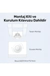AP1200 1 Portlu 10/100Mbps AC1200 2 Anten Tavan Access Point
