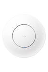 AP1200 1 Portlu 10/100Mbps AC1200 2 Anten Tavan Access Point