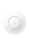 Ap1300 5ghz 867 Mbps, 2.4ghz 300 Mbps Wifi Gigabit Ip65 Indoor Access Point (ac1200 Serisi)