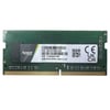 Apacer D23.2719M.002 4GB DDR4 3200MHz CL22 Notebook Ram