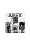 Apex 14