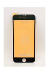 Apple 7 Ve 8 Mat Ceramic 9d Cam
