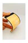 Apple 7 Ve 8 Mat Ceramic 9d Cam