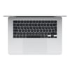 Apple MacBook Air M4 MW1G3TU/A 16GB 256SSD macOS 15