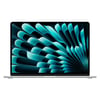 Apple MacBook Air M4 MW1G3TU/A 16GB 256SSD macOS 15
