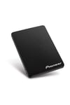 APS-SL3N-256 256GB TLC SATA3 2.5 7mm SSD (Solid State Disk)