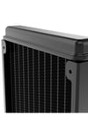 Aqua120-rgb 42.5 Cfm 2000rpm 12cm Amd/ıntel Lga1200 Uyumlu S-rgb 120mm Su Soğutmalı Cpu Fan