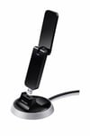 ARCHER-T4UH 1200Mbps 802.11ac USB 3.0 Dual Band Kablosuz Adaptör (5GhZ + 2.4GhZ)