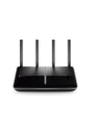 Archer Vr2800 Kablosuz Dual Bant Gıgabıt Vdsl/adsl Modem Router