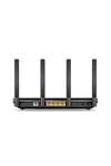 Archer Vr2800 Kablosuz Dual Bant Gıgabıt Vdsl/adsl Modem Router