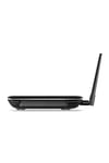 Archer Vr2800 Kablosuz Dual Bant Gıgabıt Vdsl/adsl Modem Router