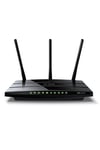 Archer VR400 AC1200 Kablosuz VDSL/ADSL Modem Router