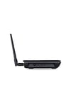 Archer VR600 AC2100 VDSL/ADSL Modem/Router ,3anten,4port,gigabit,fiber uyumlu (3yıl üretici