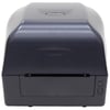 Argox Cp-2140ex Pro 203dpi Termal Transfer Usb+seri+ethernet Barkod Yazici (ribonlu Kullanim)