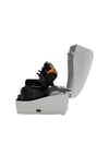 ARGOX CP-2140EX Thermal+Thermal Transfer Seri+Usb+Ethernet 203 dpi Barkod Yazıcı