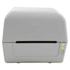 ARGOX CP-2140EX Thermal+Thermal Transfer Seri+Usb+Ethernet 203 dpi Barkod Yazıcı