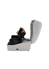 ARGOX CP-3140EX Thermal+Thermal Transfer Seri+Usb+Ethernet 300 dpi Barkod Yazıcı