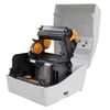 ARGOX CP-3140EX Thermal+Thermal Transfer Seri+Usb+Ethernet 300 dpi Barkod Yazıcı