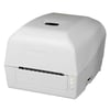 ARGOX CP-3140EX Thermal+Thermal Transfer Seri+Usb+Ethernet 300 dpi Barkod Yazıcı