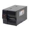 Argox Ix4-240 Pro 203dpi Termal/direkt Termal Usb+seri+ethernet Endustriyel Barkod Yazici