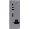 ARGOX IX4-240 THERMAL+THERMAL TRANSFER SERI+USB+ETHERNET 152mm/sn 203dpi BARKOD YAZICI