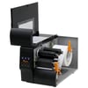 ARGOX IX4-240 THERMAL+THERMAL TRANSFER SERI+USB+ETHERNET 152mm/sn 203dpi BARKOD YAZICI