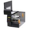 Argox Ix4-250 Pro 203dpi Termal/direkt Termal Usb+seri+ethernet Endustriyel Barkod Yazici