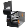 ARGOX IX4-250 Thermal + Thermal Transfer Seri + Usb + Ethernet 203 mm/sn 203 dpi Endüstriyel Barkod yazıcı