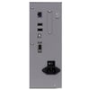 ARGOX IX4-250 Thermal + Thermal Transfer Seri + Usb + Ethernet 203 mm/sn 203 dpi Endüstriyel Barkod yazıcı
