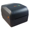 ARGOX O4-250 PRO 203DPI TERMAL/DİREKT TERMAL USB+SERİ+ETHERNET BARKOD YAZICI