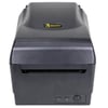 Argox Os-200 Pro 203dpi Termal Transfer Usb Barkod Yazici (ribonlu Kullanim)