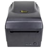 ARGOX OS-200 Pro Thermal + Thermal Transfer Usb 150 mm/sn 203 dpi Barkod Yazıcı