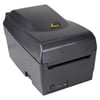 ARGOX OS-200 Pro Thermal + Thermal Transfer Usb 150 mm/sn 203 dpi Barkod Yazıcı