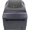 ARGOX OS-200 Pro Thermal + Thermal Transfer Usb 150 mm/sn 203 dpi Barkod Yazıcı