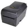 ARGOX OS-200 Pro Thermal + Thermal Transfer Usb 150 mm/sn 203 dpi Barkod Yazıcı