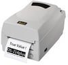 ARGOX OS-214 Pro (PLUS) Thermal + Thermal Transfer Usb 127 mm/sn 203 dpi Barkod Yazıcı 4.16