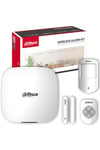 ART-ARC3000H-03-GW2 Wifi + 2G Kablosuz Alarm Seti