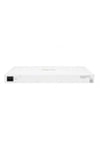 Aruba 24port Instant On 1830-24g Jl812a Gigabit 2xsfp Yönetilebilir Switch Rackmount