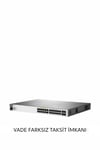 Aruba 2530-24G-PoE+ Switch (J9773A)