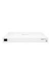 Aruba Instant On 1830 Jl815a 48 Port 10/100/1000 Sfp Gigabit Switch