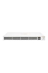 ARUBA JL814A 48 PORT 10/100/1000 1830-48G 4SFP SWITCH