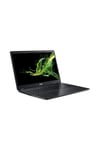 Aspire 3 A315-22 Amd A4 9120e 4 Gb 128 Gb Ssd 15,6