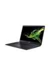 Aspire 3 A315-22 Amd A4 9120e 4 Gb 128 Gb Ssd 15,6